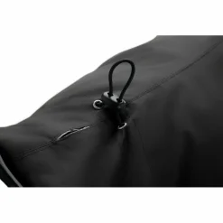 Hunter - Dog Coat Uppsala - Hundemantel