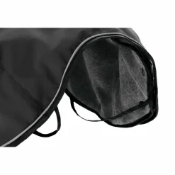Hunter - Dog Coat Uppsala - Hundemantel