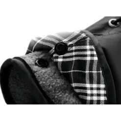 Hunter - Dog Coat Uppsala - Hundemantel
