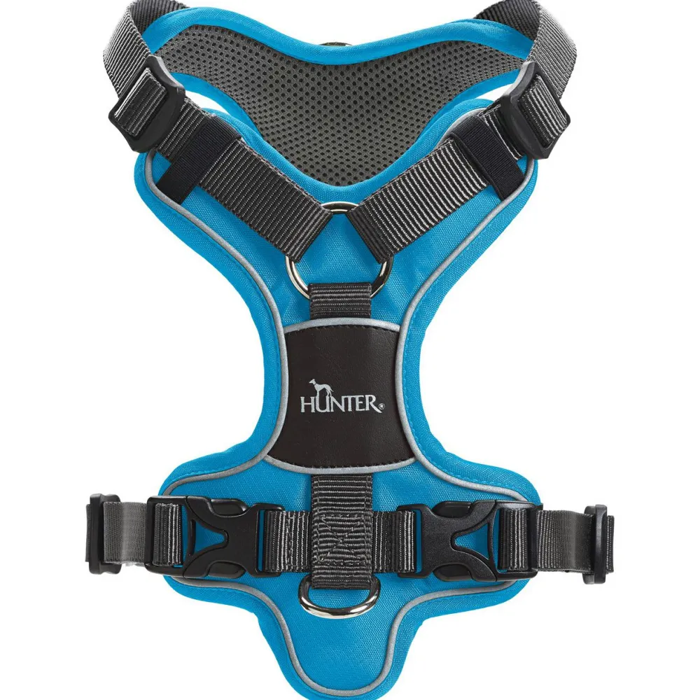 - Harness Divo - Hundegeschirr < Hunter Hot