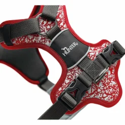 Hunter - Harness Divo Reflect - Hundegeschirr