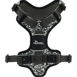 Hunter - Harness Divo Reflect - Hundegeschirr