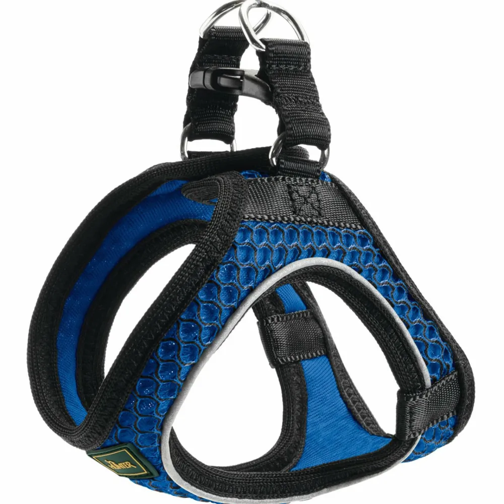 - Harness Hilo Comfort - Hundegeschirr < Hunter Clearance