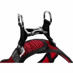 - Harness Hilo Comfort - Hundegeschirr < Hunter Clearance