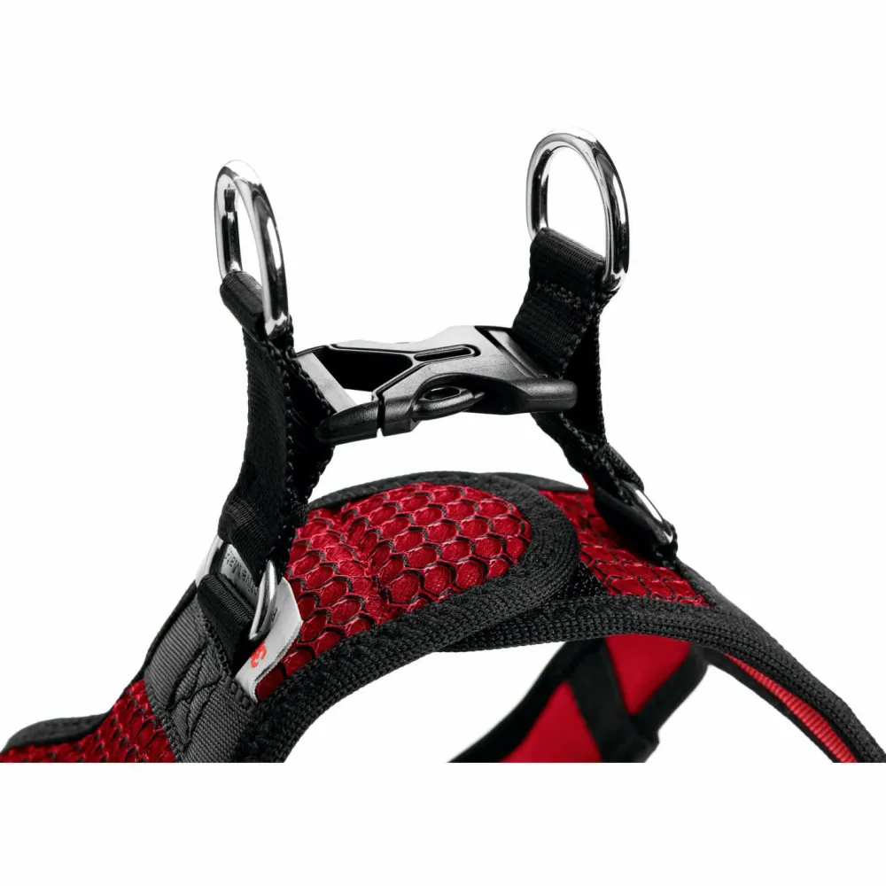 - Harness Hilo Comfort - Hundegeschirr < Hunter Clearance