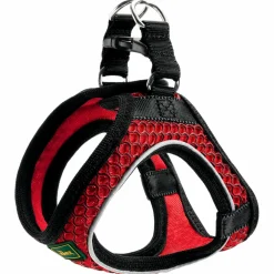 - Harness Hilo Comfort - Hundegeschirr < Hunter Clearance