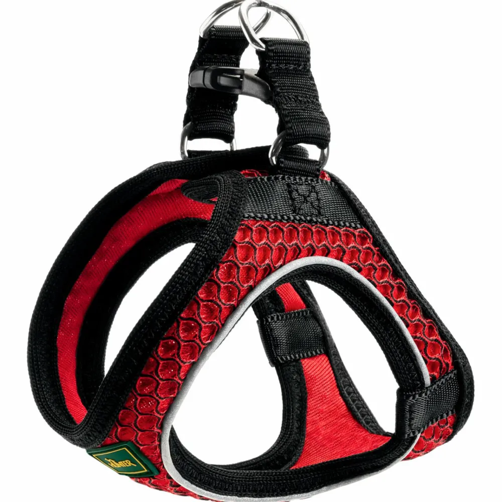 - Harness Hilo Comfort - Hundegeschirr < Hunter Clearance