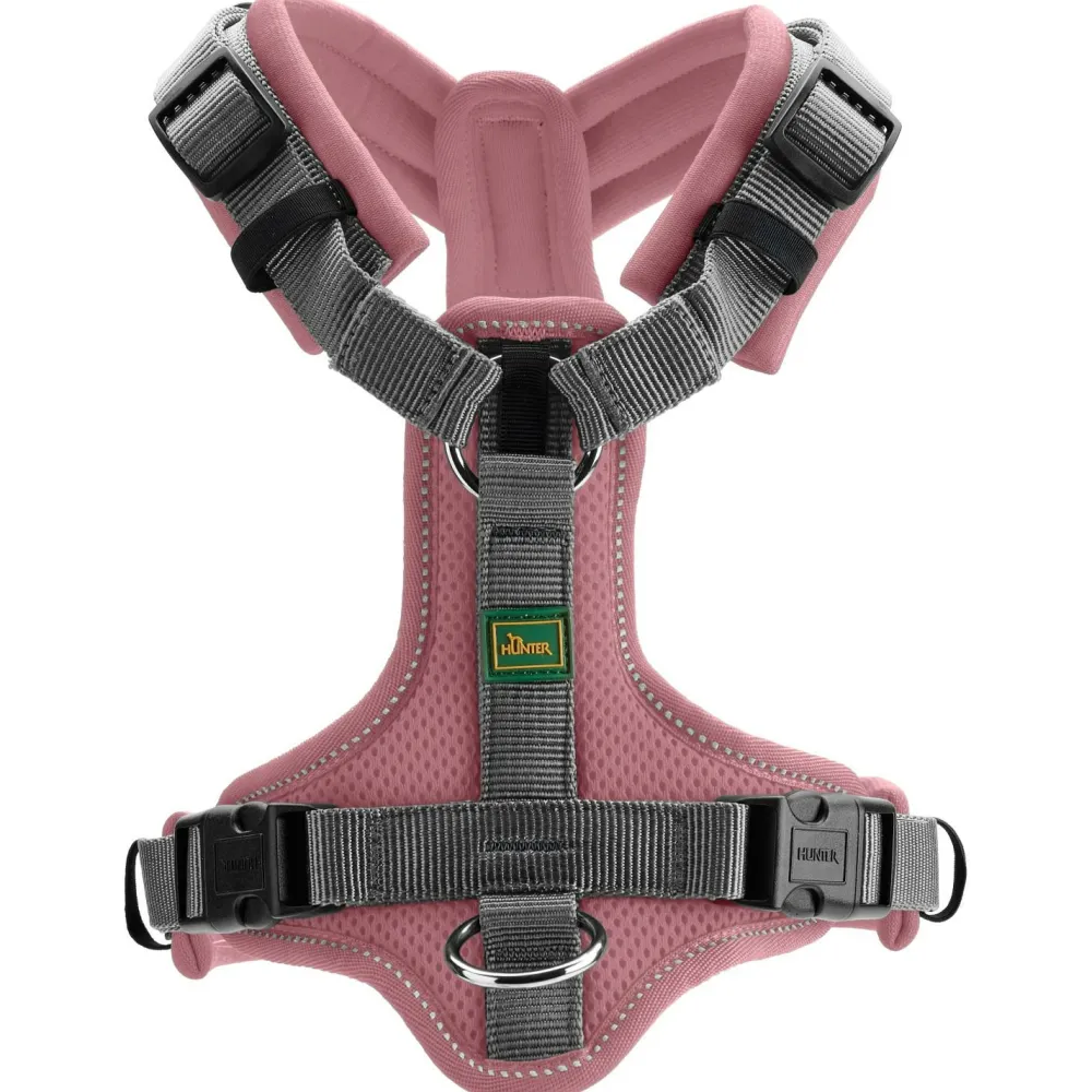 - adon Up - Hundegeschirr < Hunter Outlet
