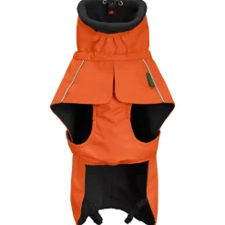 - Mantel Nordby - Hundemantel < Hunter Discount