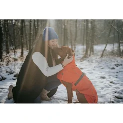- Mantel Nordby - Hundemantel < Hunter Discount
