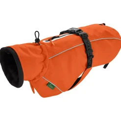 - Mantel Nordby - Hundemantel < Hunter Discount