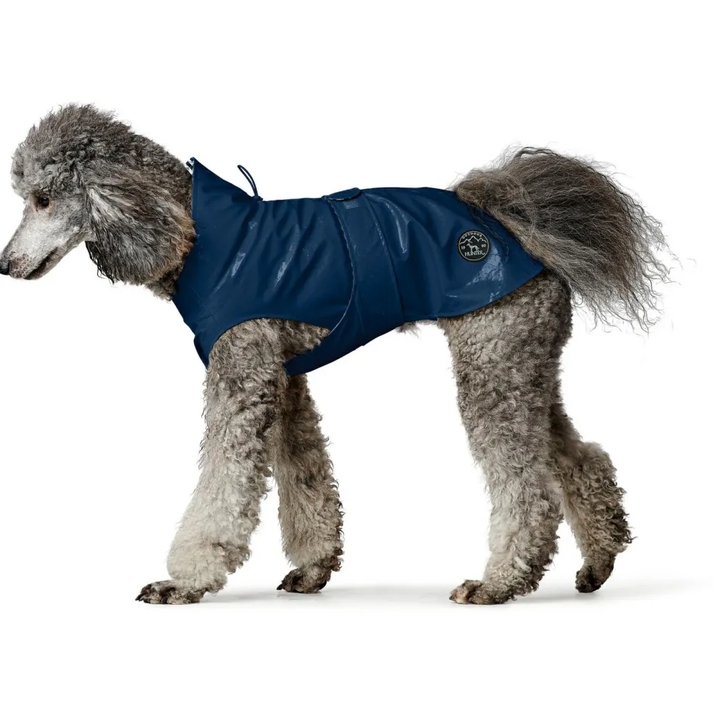 - Milford - Hundemantel < Hunter Hot