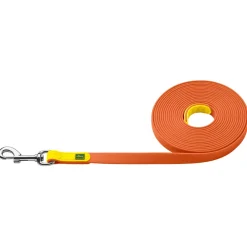 - Suchleine Convenience - Hundeleine < Hunter Best