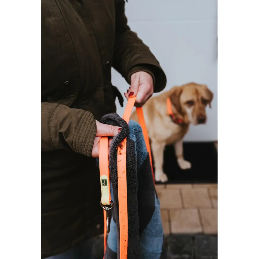 - Suchleine Convenience - Hundeleine < Hunter Best