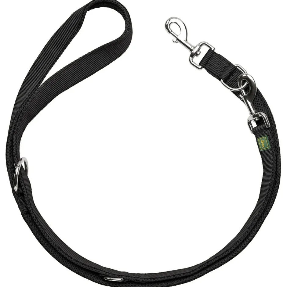 Hunter - V-Leine Divo Up - Hundeleine