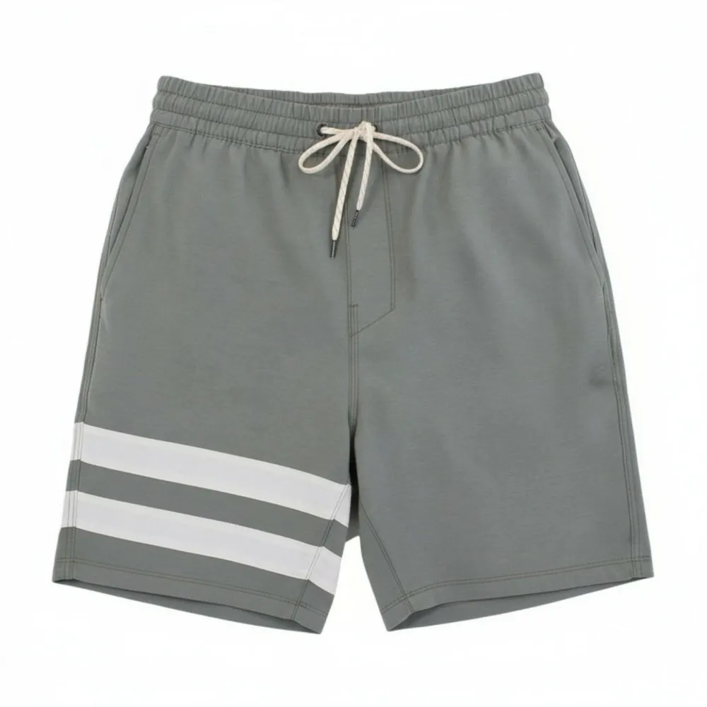 - Phanto Eco Bock Party Voey 17' - Badehoe < Hurley Clearance
