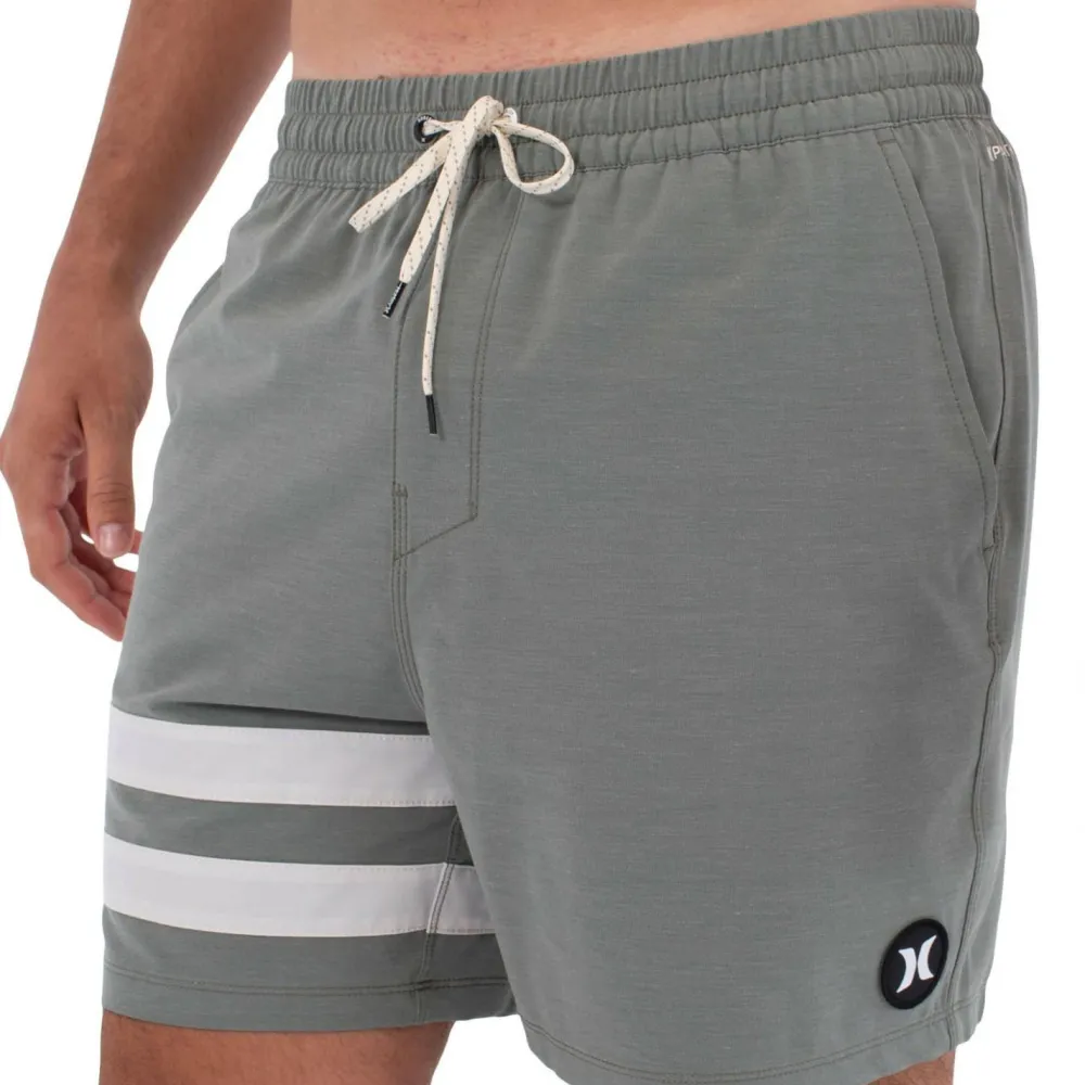 - Phanto Eco Bock Party Voey 17' - Badehoe < Hurley Clearance