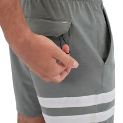 - Phanto Eco Bock Party Voey 17' - Badehoe < Hurley Clearance