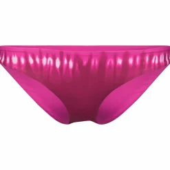 - Woen' Dipped od Botto - Bikini-Botto < Hurley Clearance