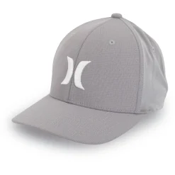 - H2O Dri Tideline - Cap < Hurley Sale