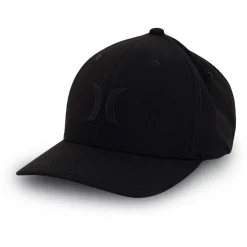 - H2O Dri Tideline - Cap < Hurley Sale