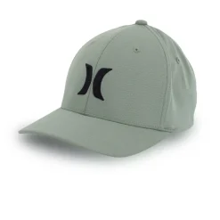 - H2O Dri Tideline - Cap < Hurley Sale