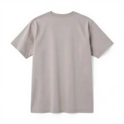 Hurley - ow Tide Pocket / Tee - T-hirt