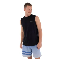 Hurley - uce Tank - Tank Top
