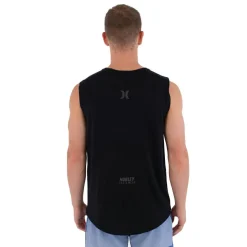Hurley - uce Tank - Tank Top