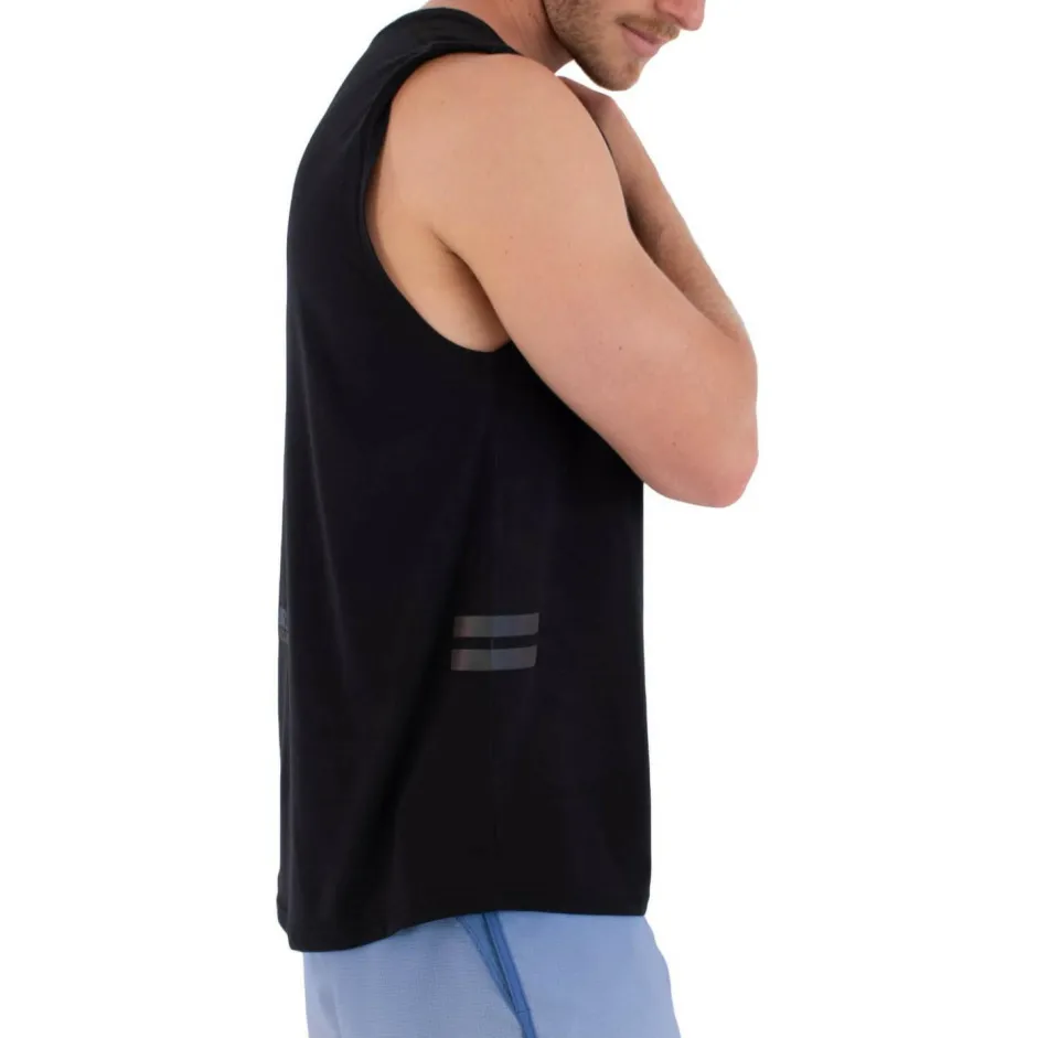 Hurley - uce Tank - Tank Top