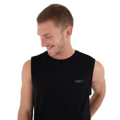 Hurley - uce Tank - Tank Top