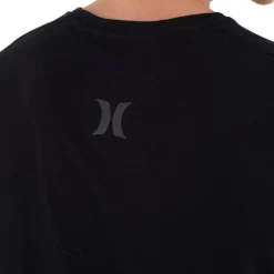 Hurley - uce Tank - Tank Top