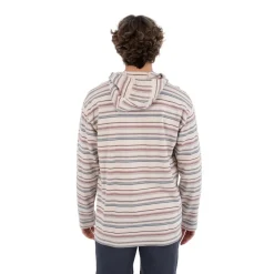- OG Hooded Poncho - Hoodie < Hurley Discount