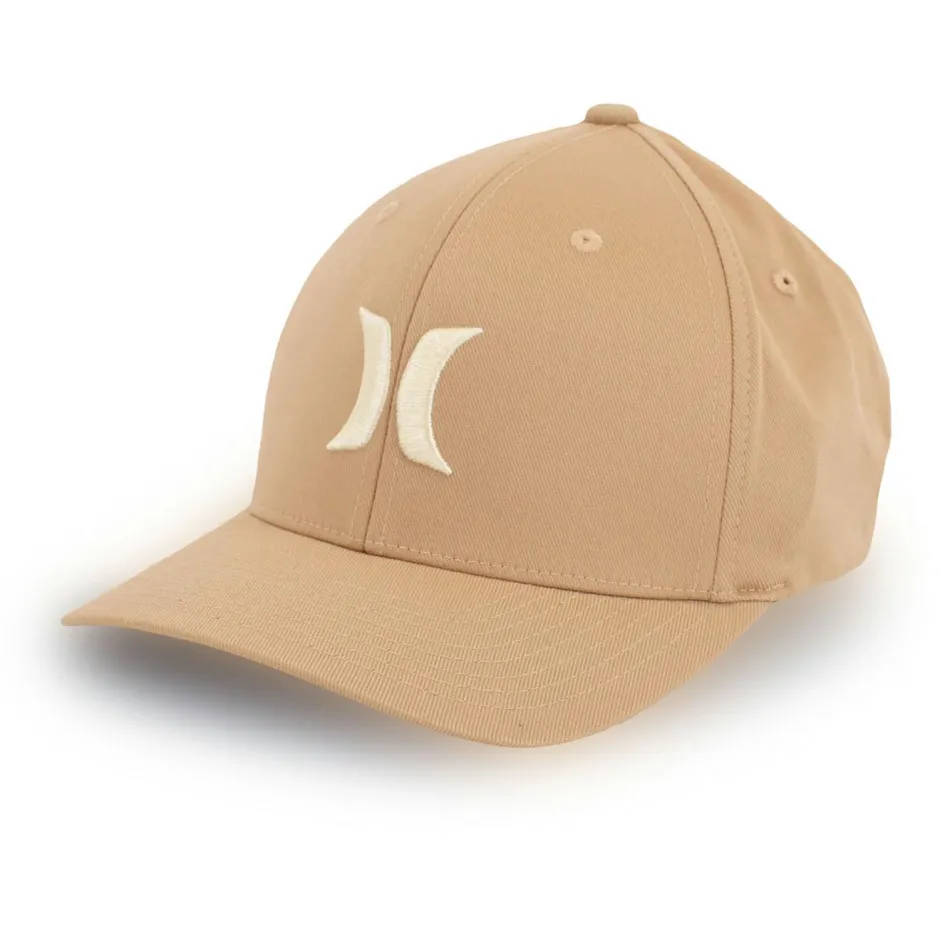 Hurley Caps|Kopfbedeckungen-- One And Only Hat - Cap