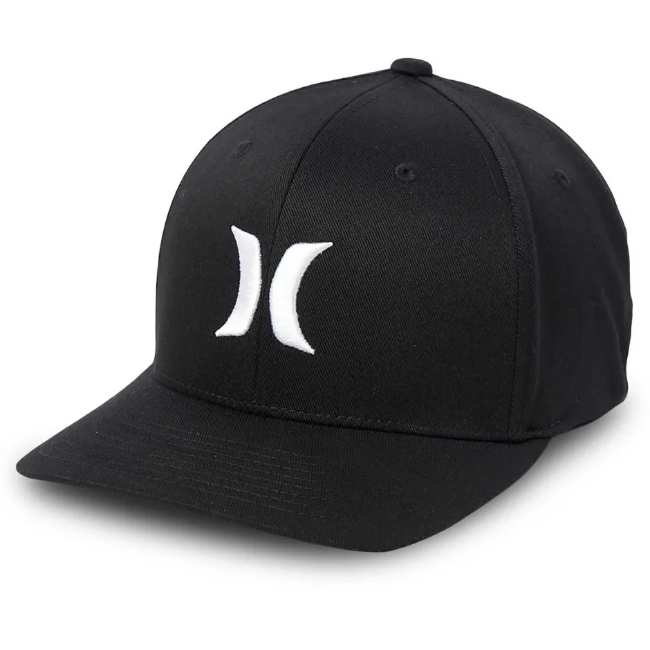 Hurley Caps|Kopfbedeckungen-- One And Only Hat - Cap