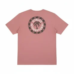 - Pa / - T-hirt < Hurley