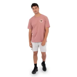- Pa / - T-hirt < Hurley