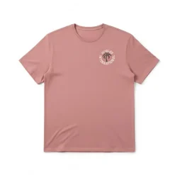 - Pa / - T-hirt < Hurley