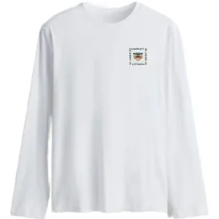 Hurley - Rah Reguar Boud / - ycra