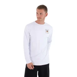 Hurley - Rah Reguar Boud / - ycra
