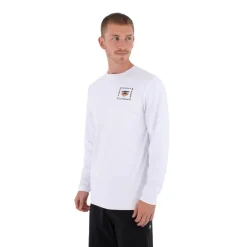 Hurley - Rah Reguar Boud / - ycra