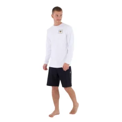 Hurley - Rah Reguar Boud / - ycra