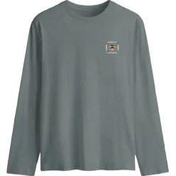 Hurley - Rah Reguar Boud / - ycra