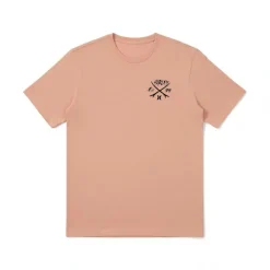 Hurley - Tee / Printing Pre Evy - T-hirt