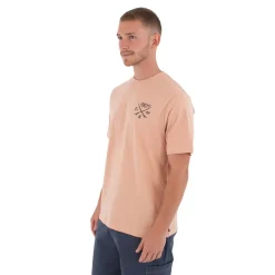 Hurley - Tee / Printing Pre Evy - T-hirt