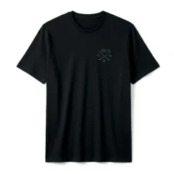 Hurley - Tee / Printing Pre Evy - T-hirt