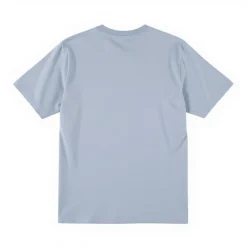 - Tee / Printing Pre The Box - T-hirt < Hurley New