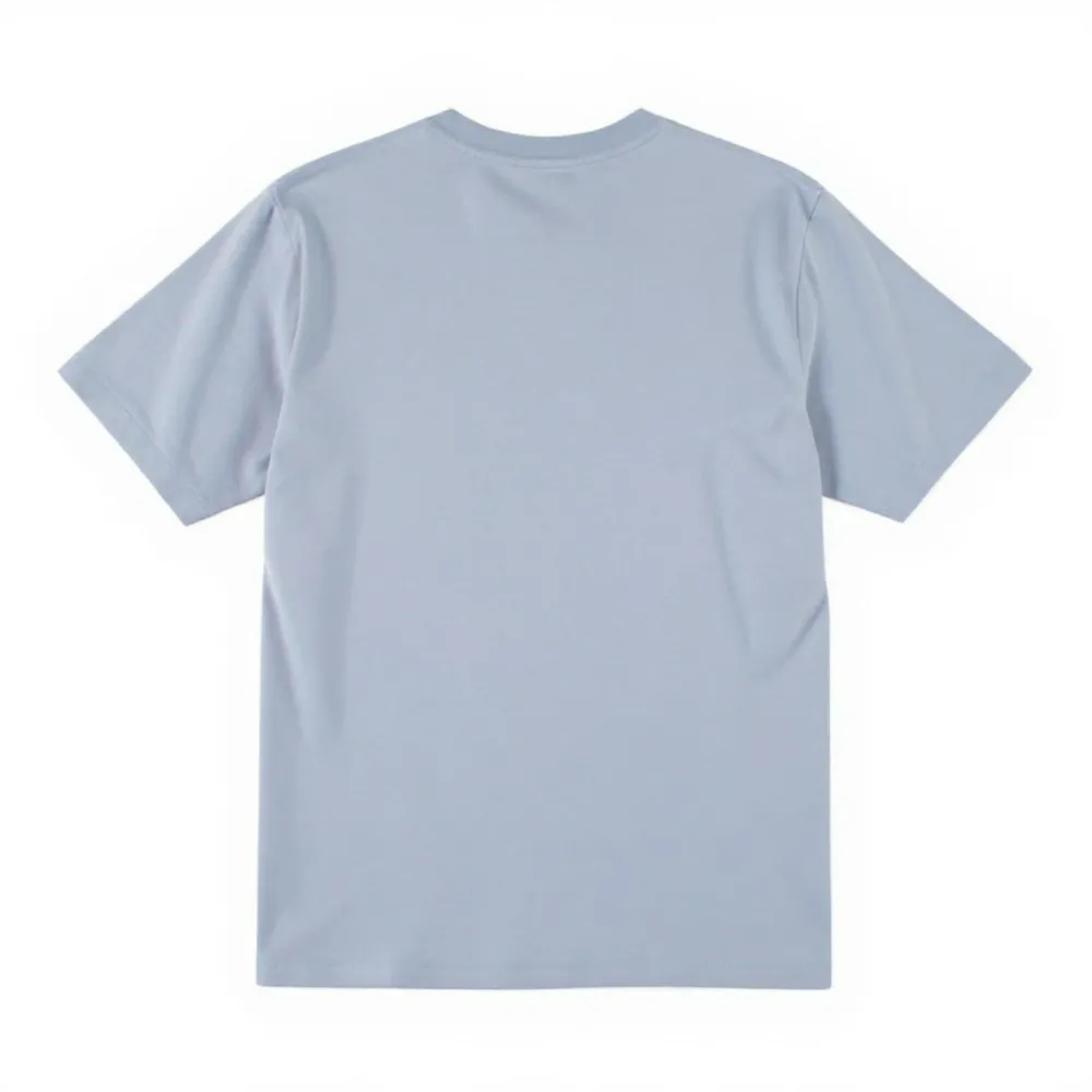 - Tee / Printing Pre The Box - T-hirt < Hurley New
