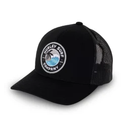 Hurley Caps|Kopfbedeckungen-- Wave Haven Trucker - Cap