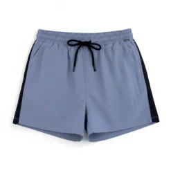 Hurley Fitnessbekleidung|Hosen-- Women's Active Pant Packable - Shorts Spring Breeze